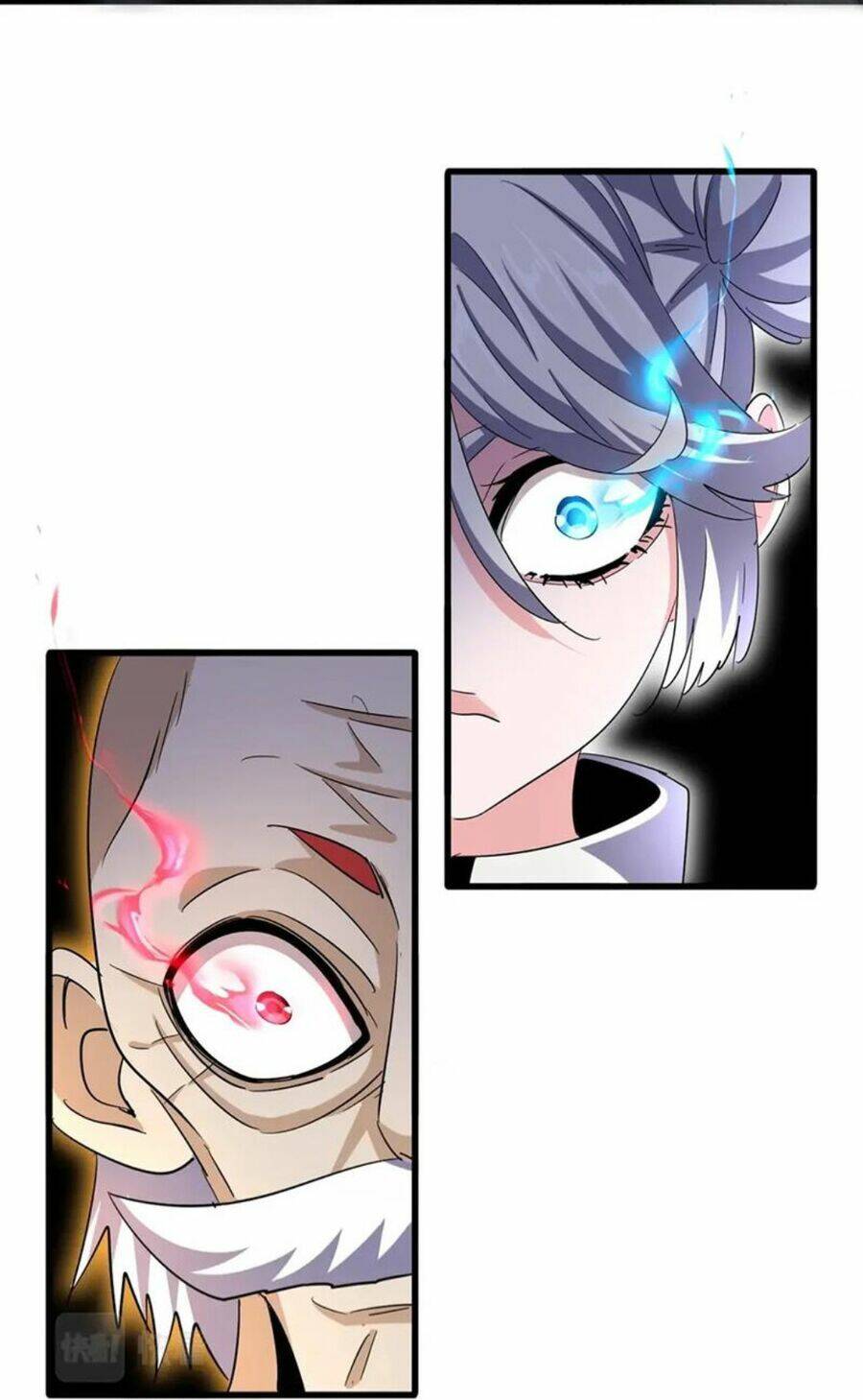 Chapter 405 trang 48