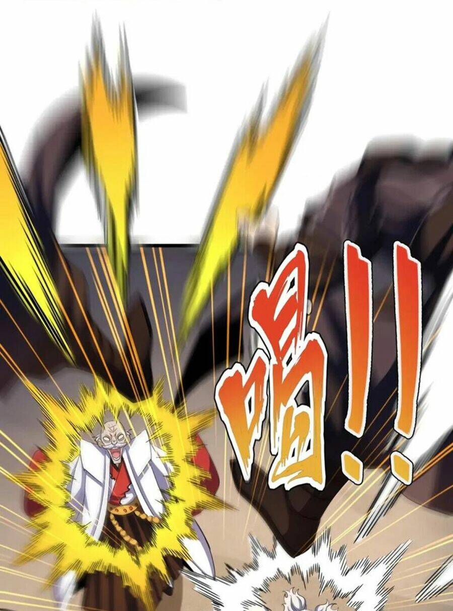 Chapter 405 trang 49