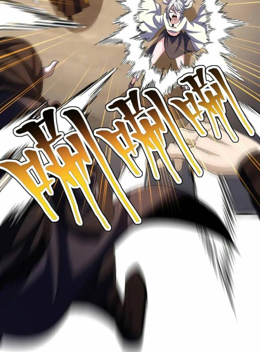 Chapter 405 trang 50