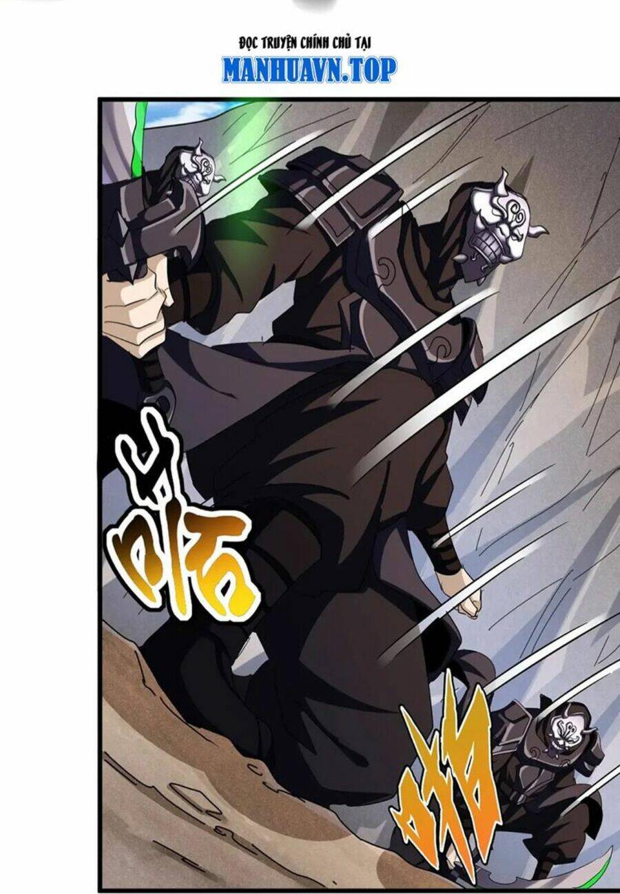 Chapter 405 trang 51
