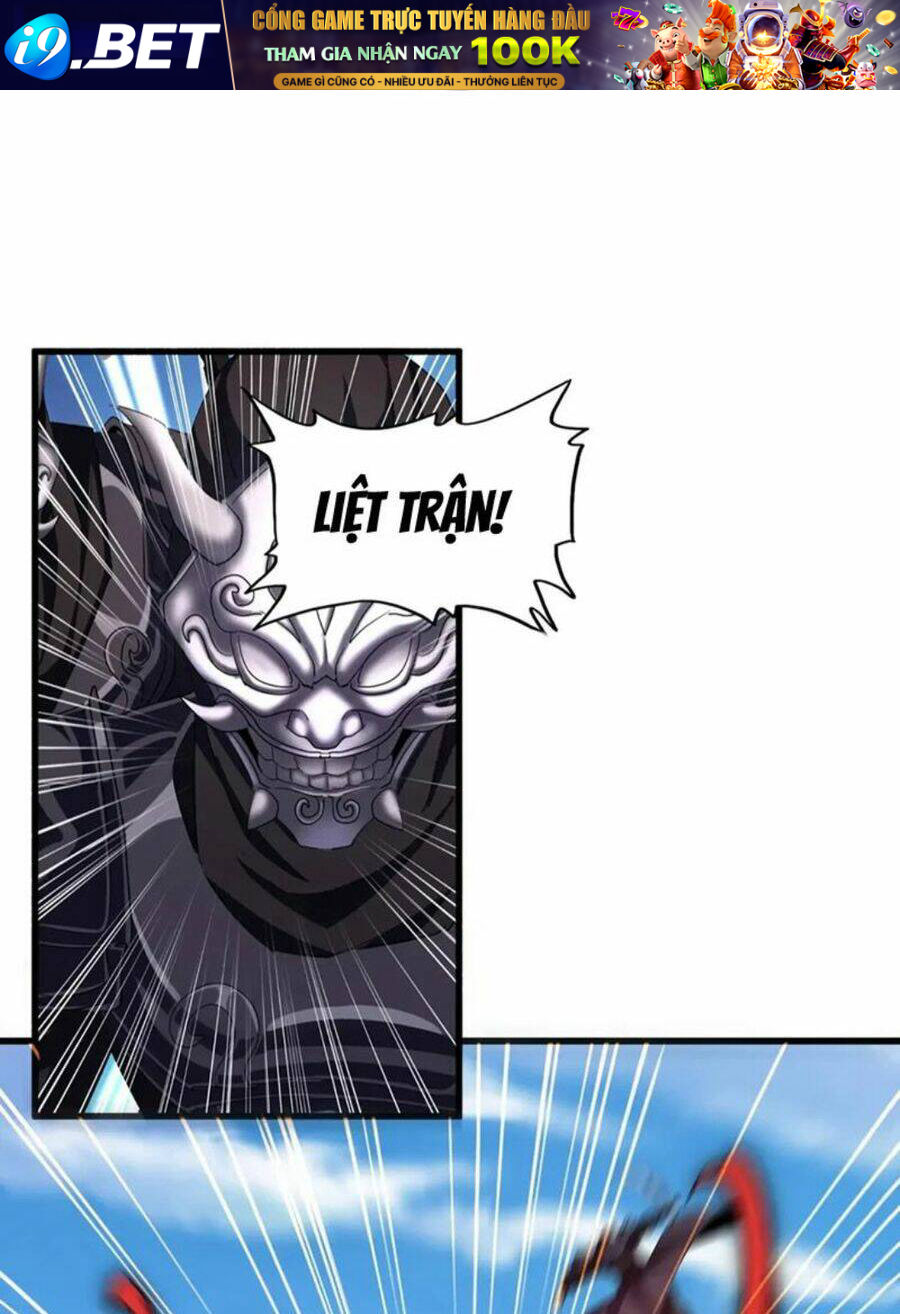 Chapter 405 trang 53