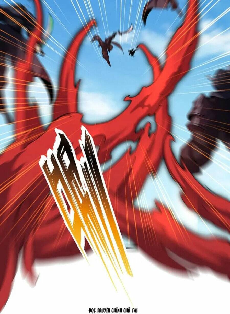 Chapter 405 trang 54