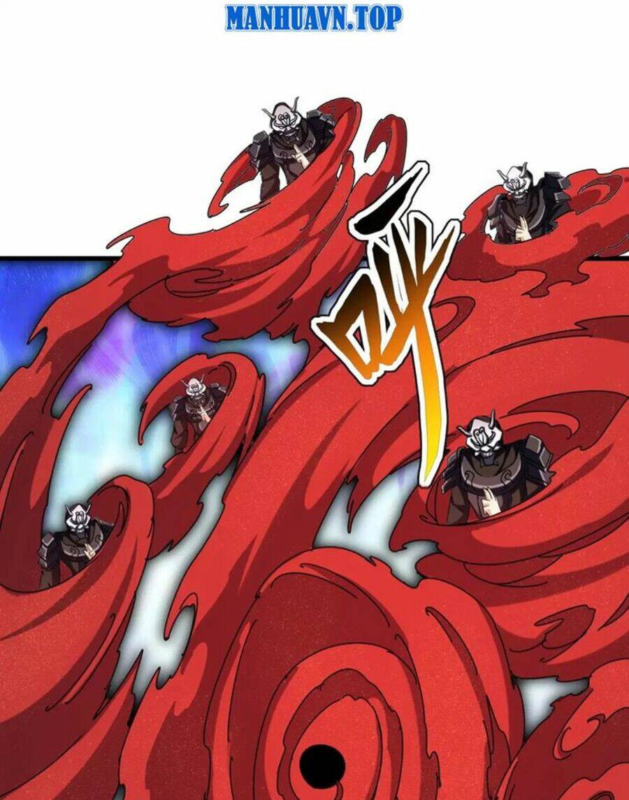 Chapter 405 trang 55