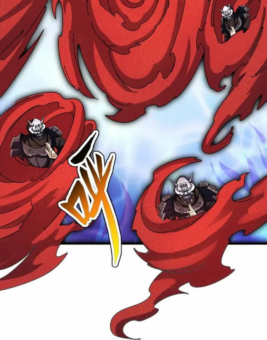 Chapter 405 trang 56