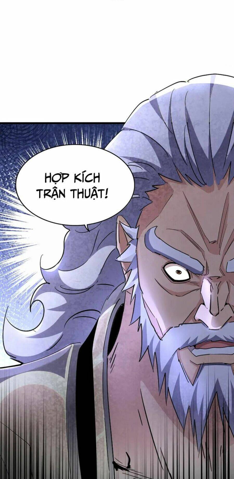 Chapter 405 trang 57