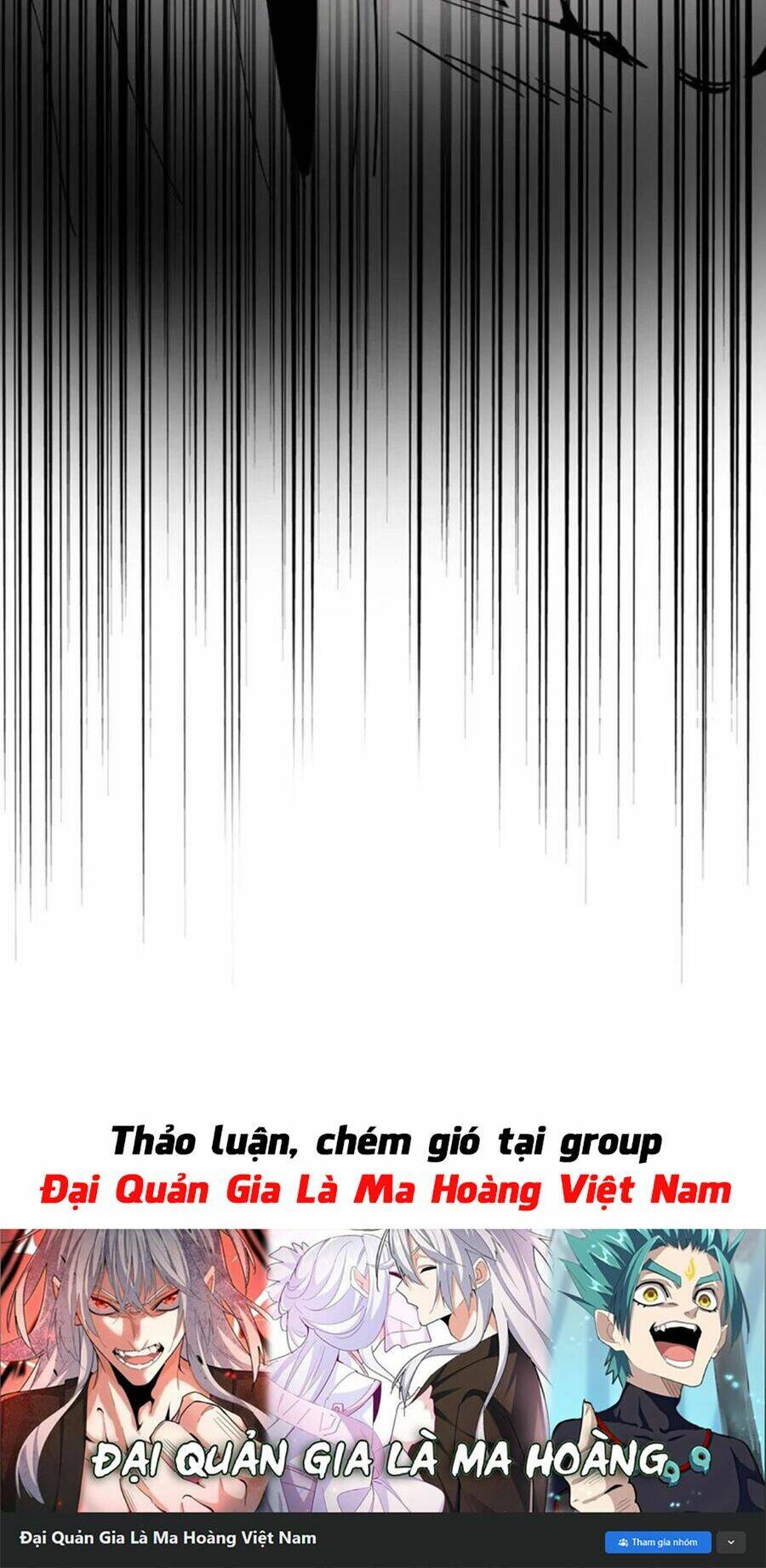 Chapter 405 trang 58