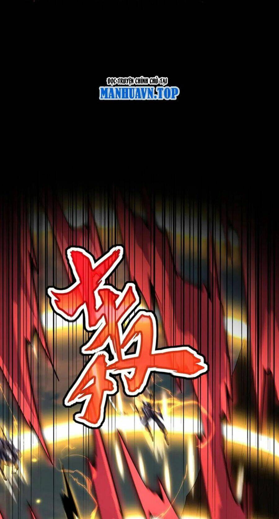 Chapter 406 trang 10