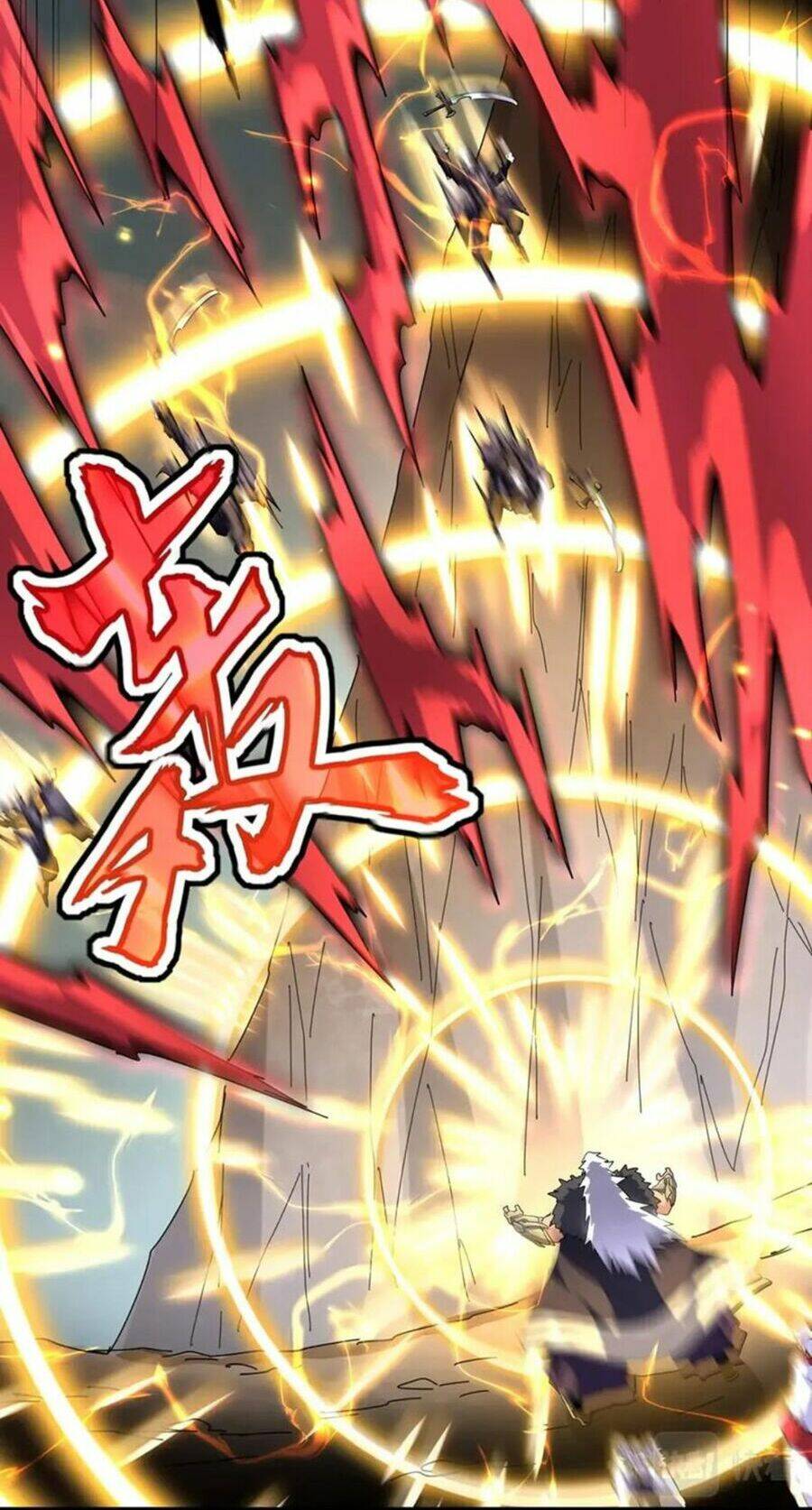 Chapter 406 trang 11