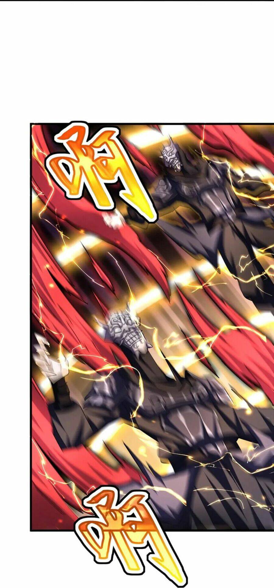 Chapter 406 trang 12