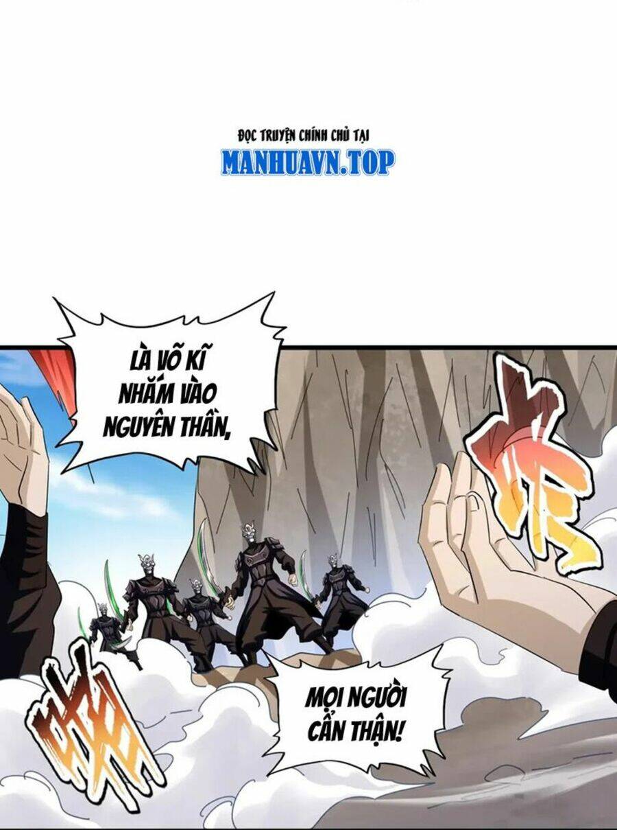 Chapter 406 trang 13