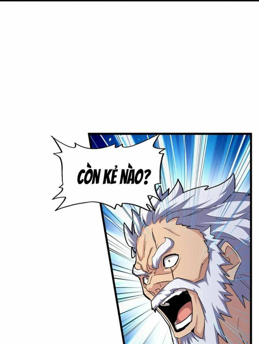 Chapter 406 trang 14