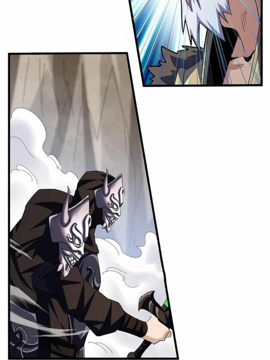 Chapter 406 trang 15