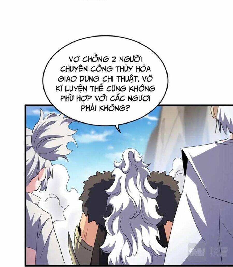 Chapter 406 trang 19