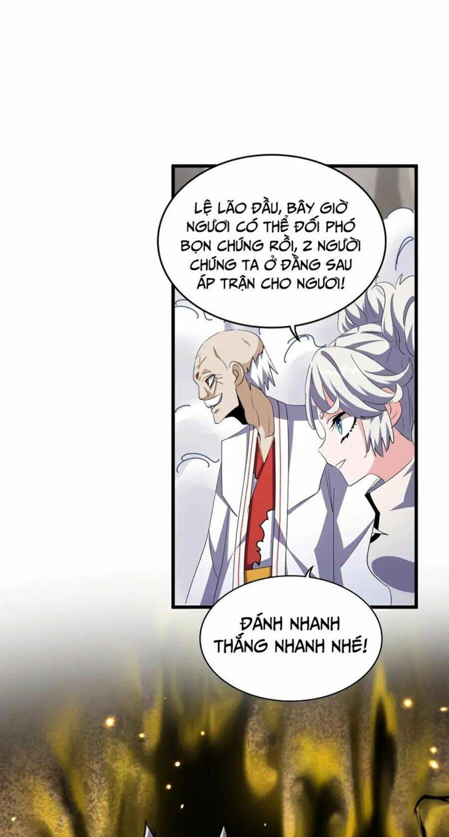 Chapter 406 trang 20