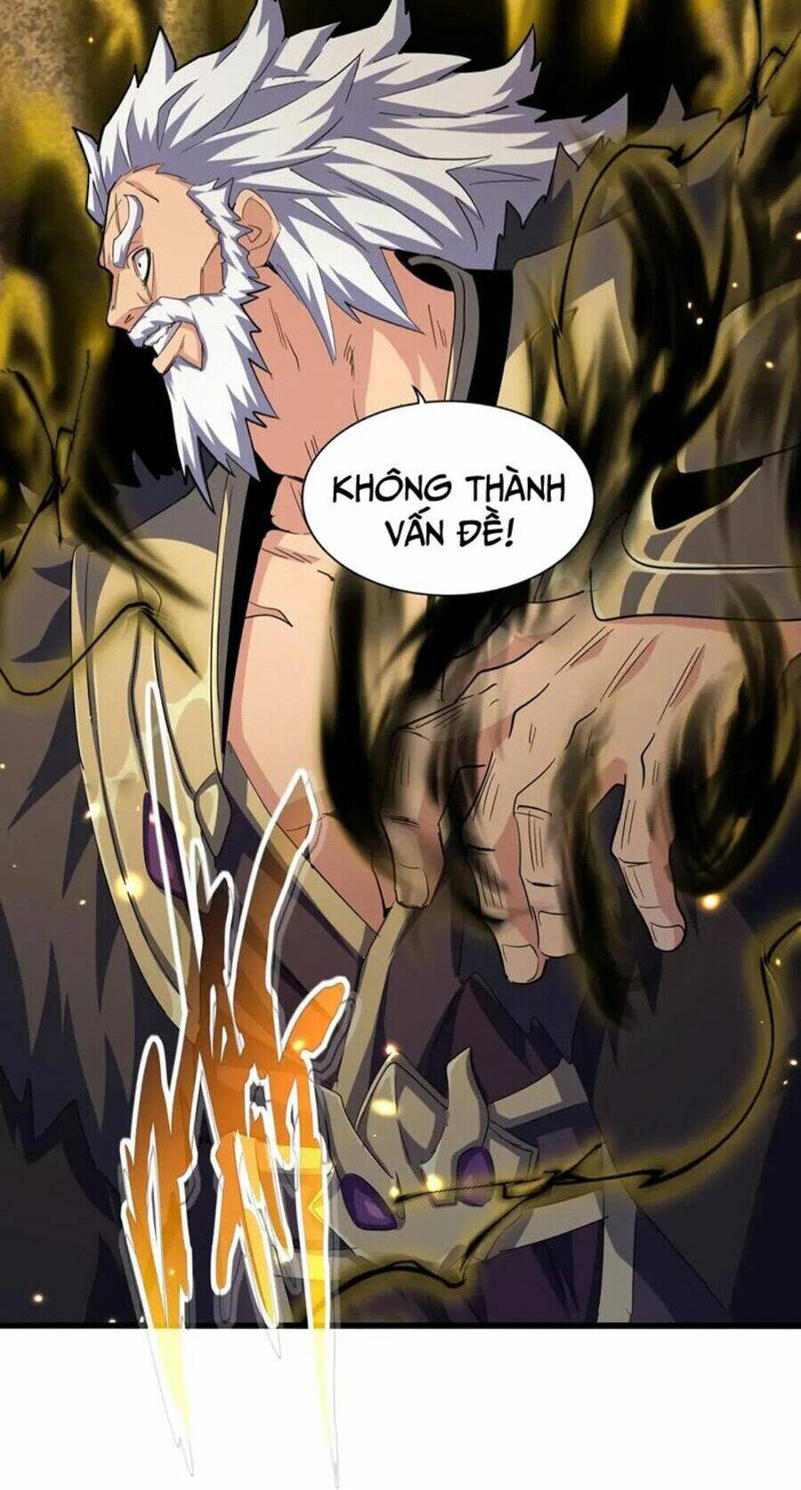 Chapter 406 trang 21