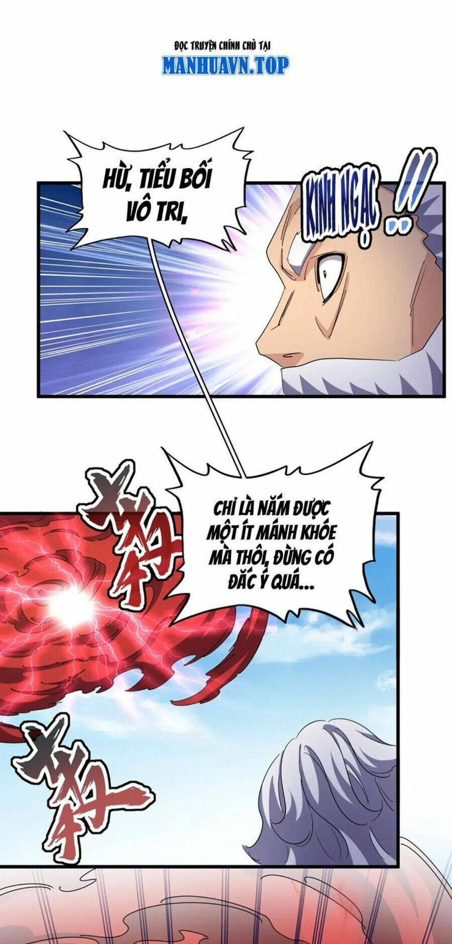 Chapter 406 trang 22