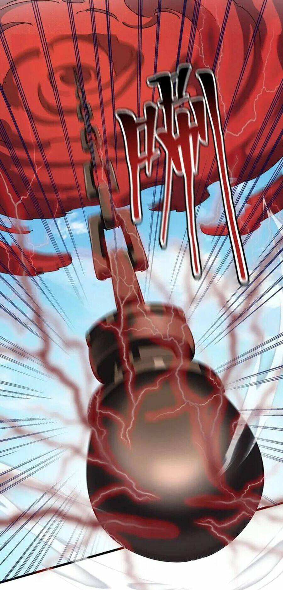 Chapter 406 trang 23