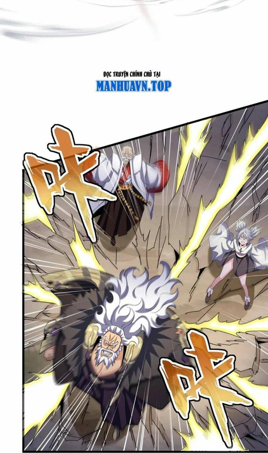 Chapter 406 trang 24