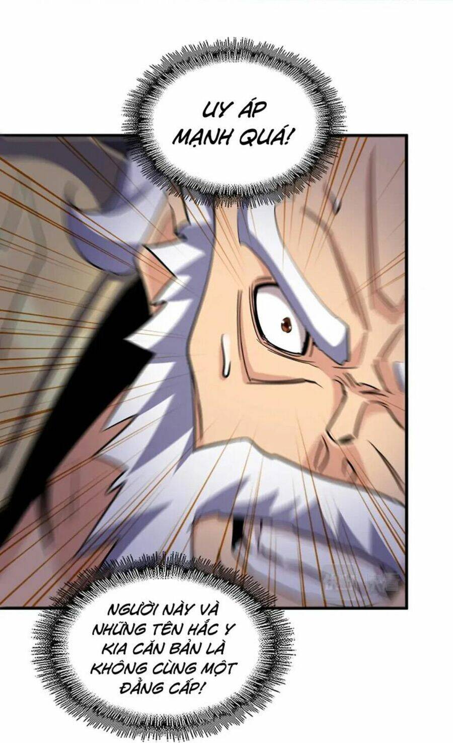 Chapter 406 trang 25