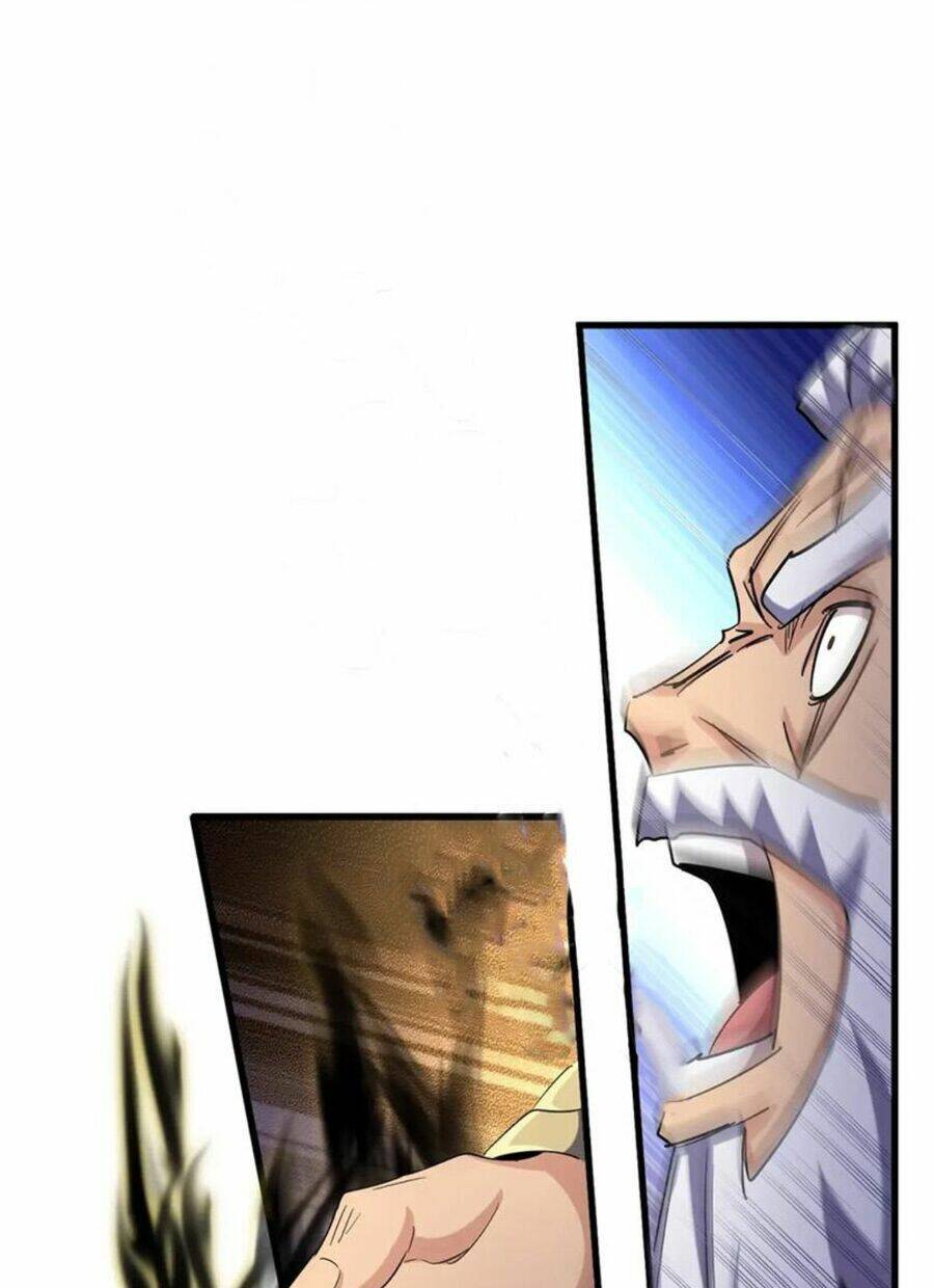 Chapter 406 trang 26