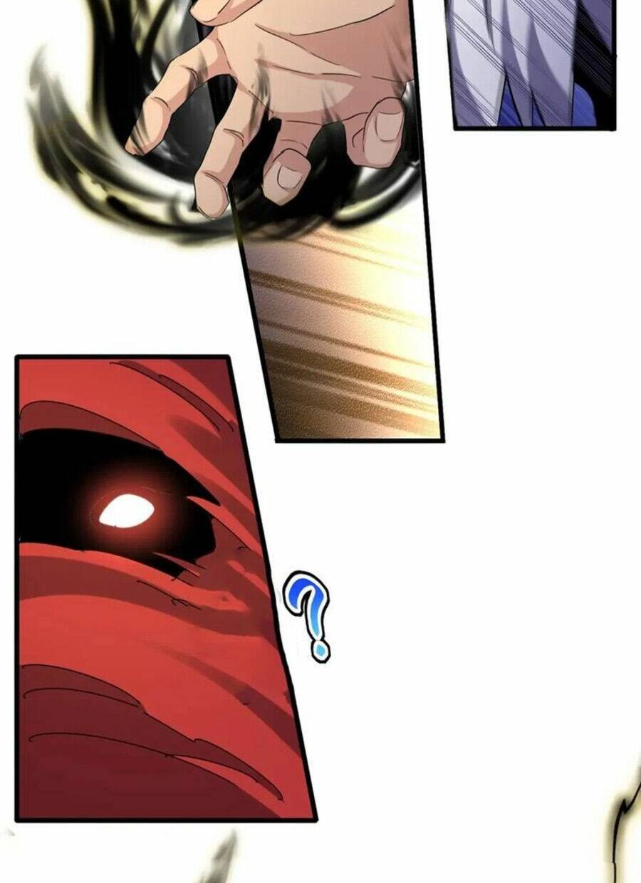 Chapter 406 trang 27