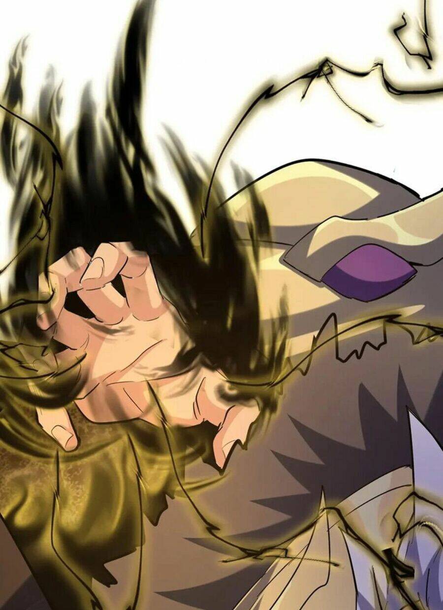 Chapter 406 trang 28