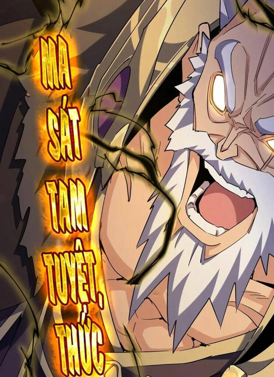 Chapter 406 trang 29