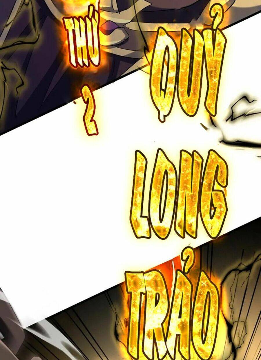 Chapter 406 trang 30