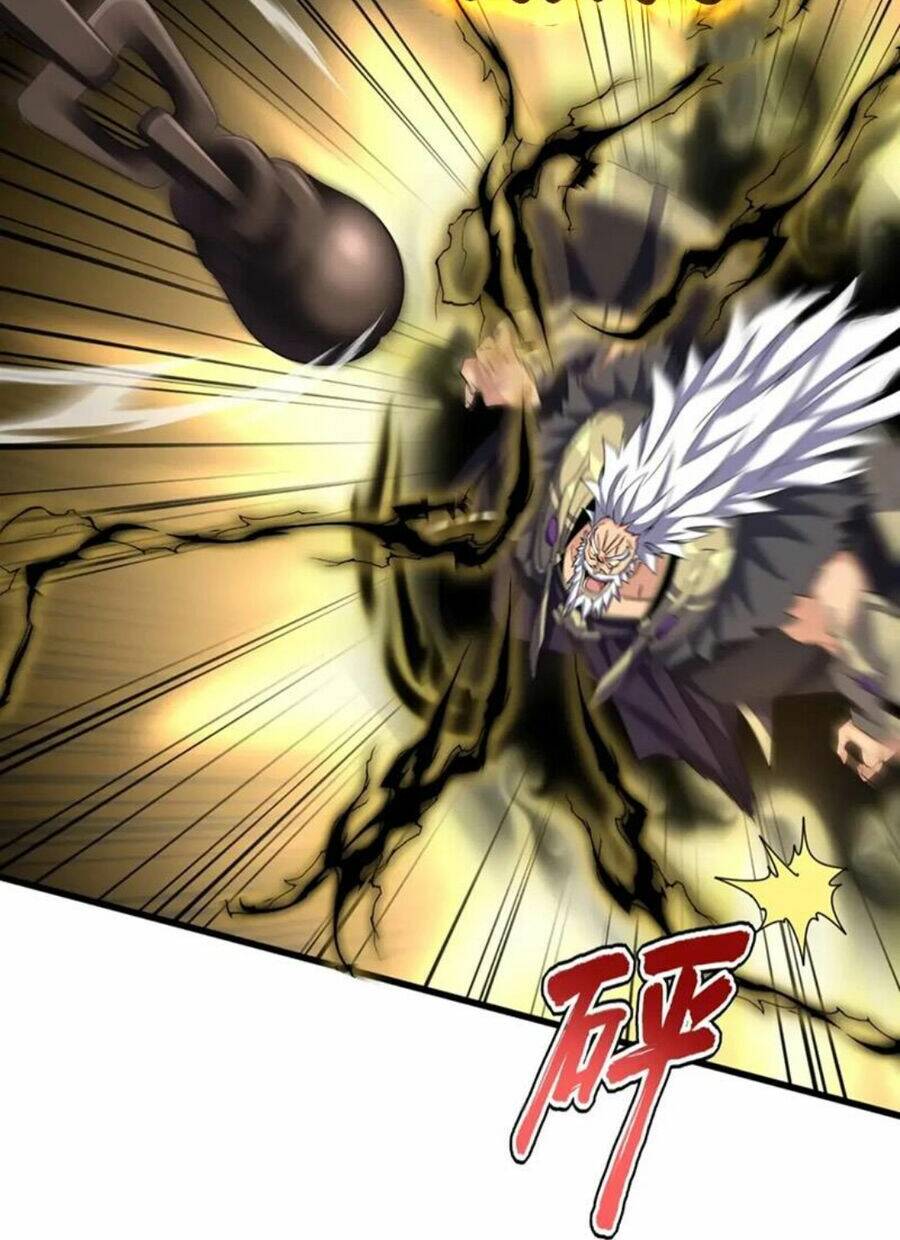 Chapter 406 trang 31