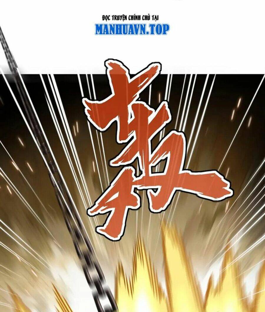 Chapter 406 trang 32