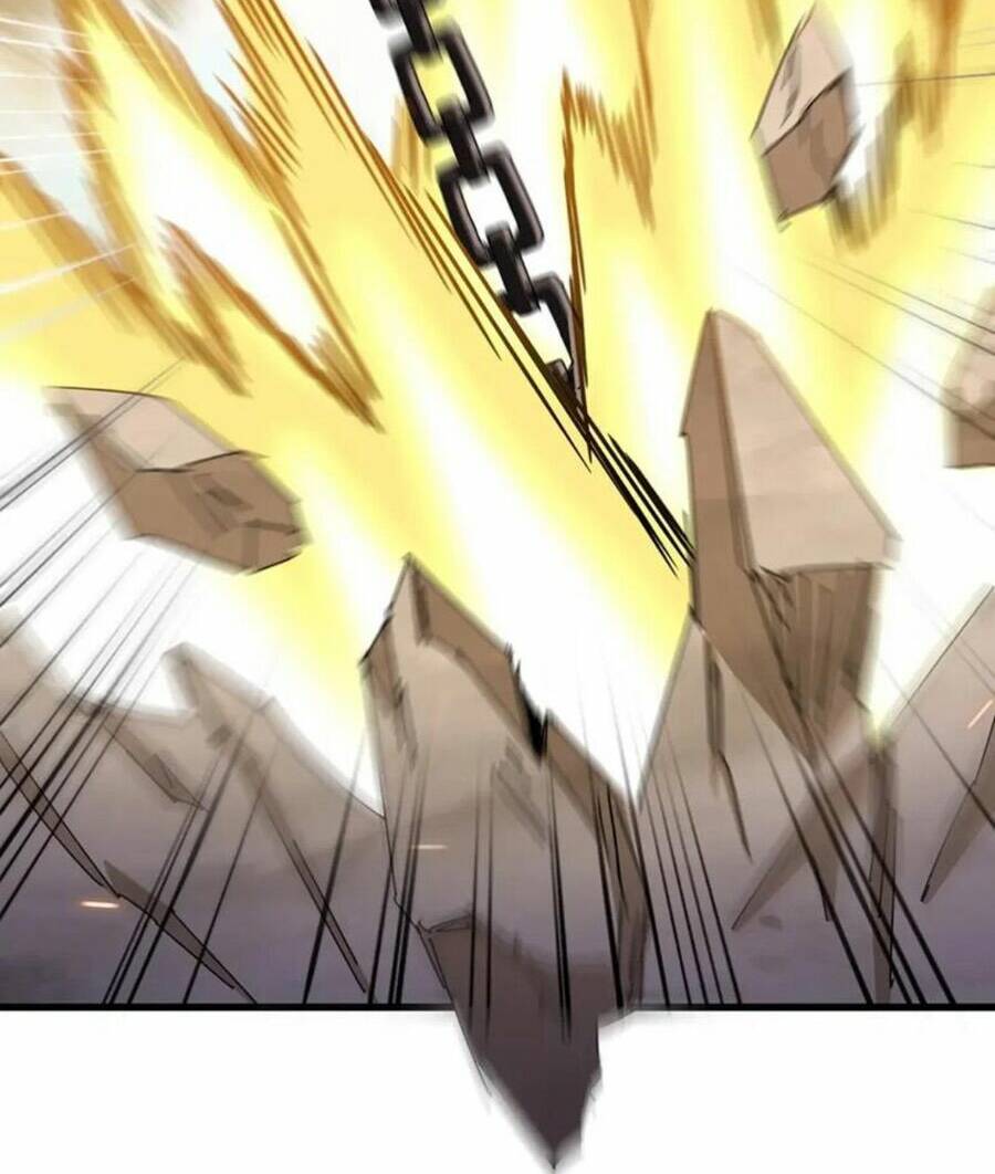 Chapter 406 trang 33