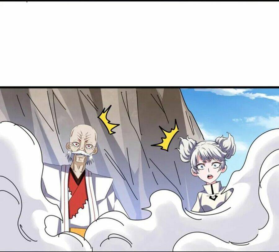 Chapter 406 trang 35