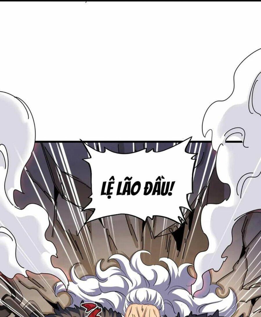 Chapter 406 trang 36