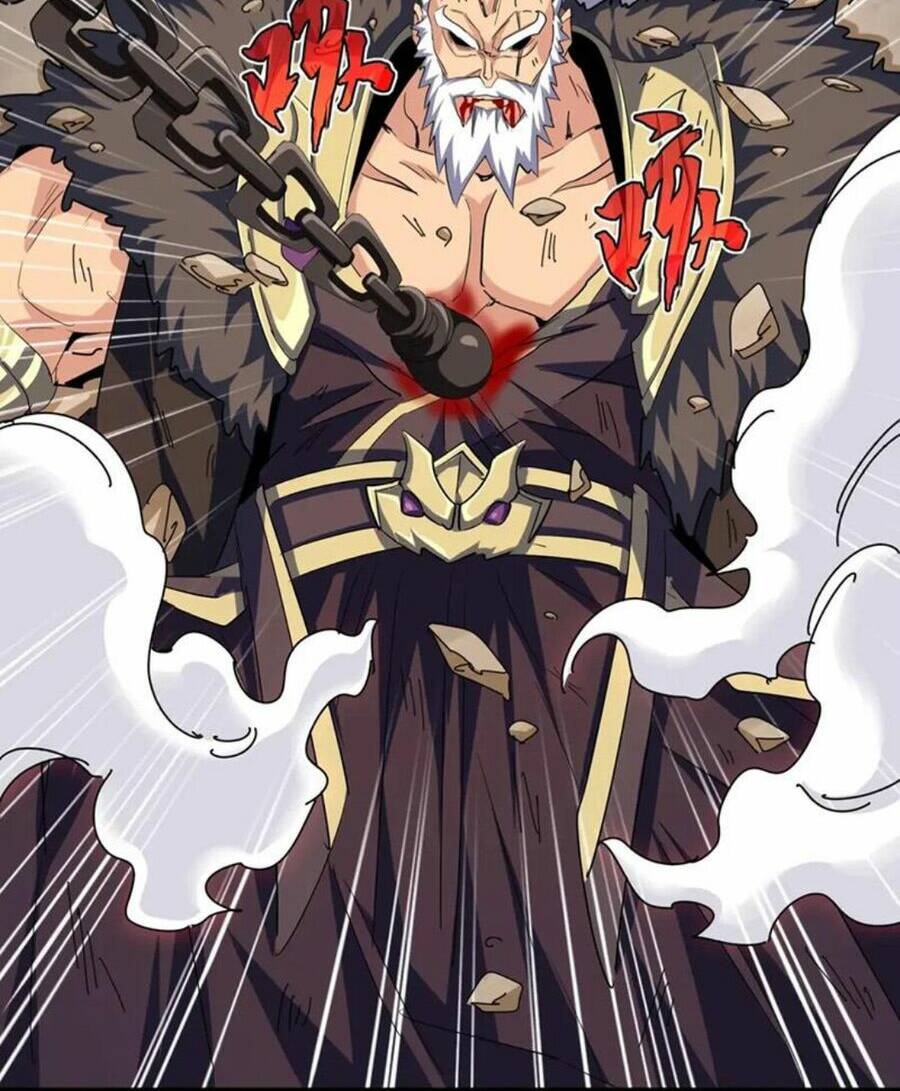 Chapter 406 trang 37