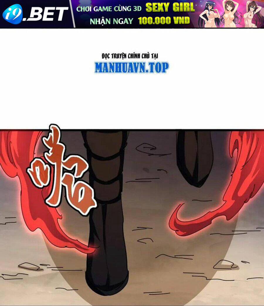 Chapter 406 trang 38