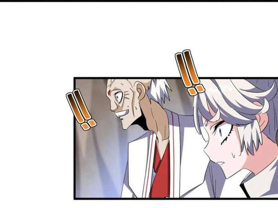 Chapter 406 trang 39