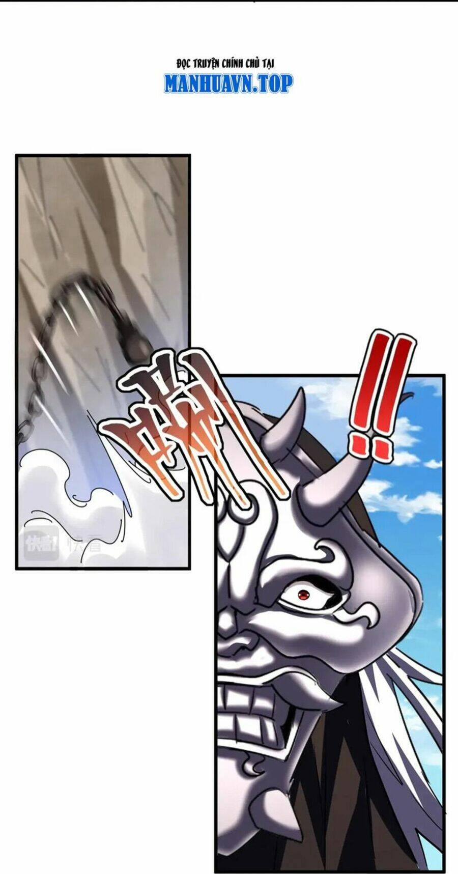 Chapter 406 trang 42