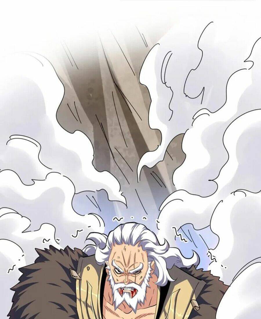 Chapter 406 trang 43