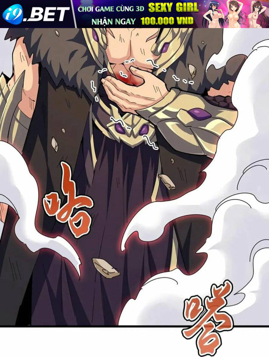 Chapter 406 trang 44