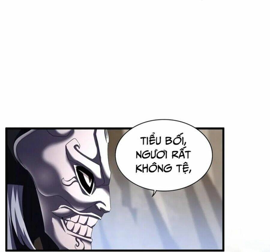 Chapter 406 trang 45