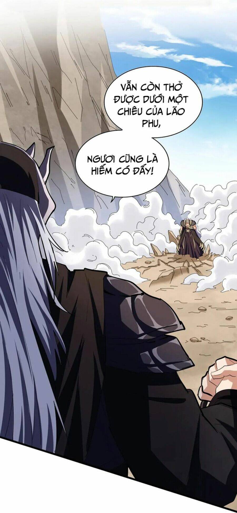 Chapter 406 trang 46