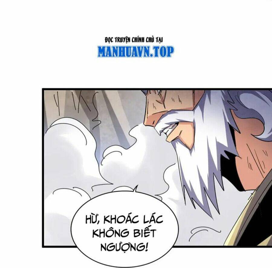 Chapter 406 trang 47