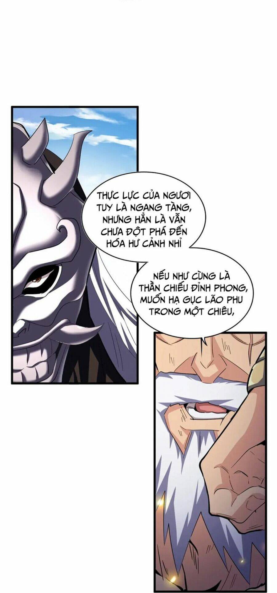 Chapter 406 trang 48