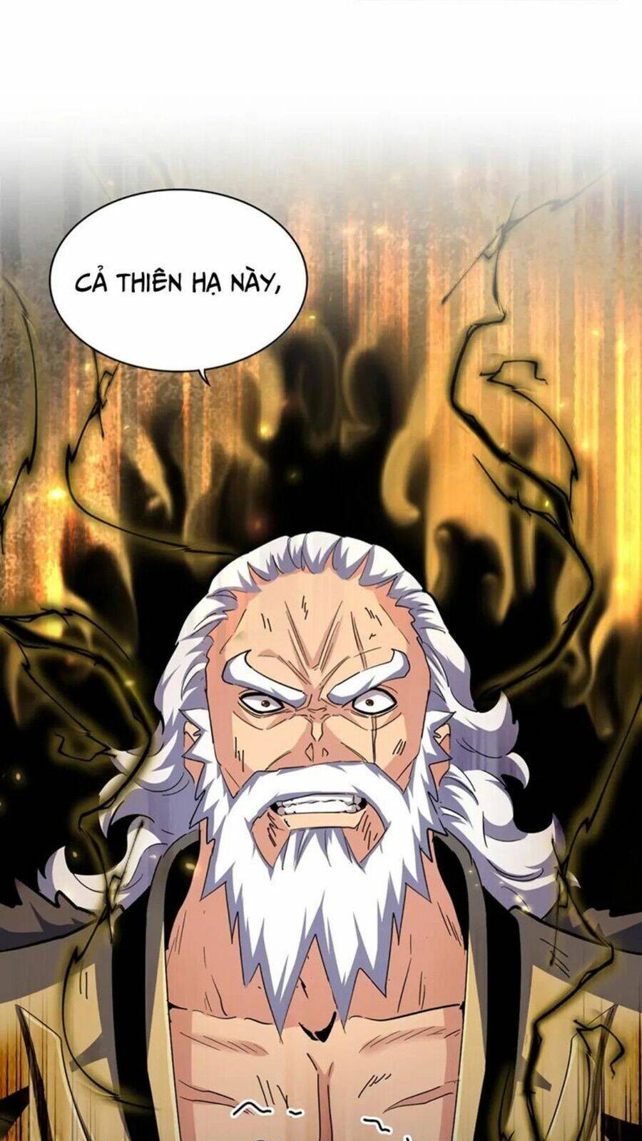 Chapter 406 trang 49