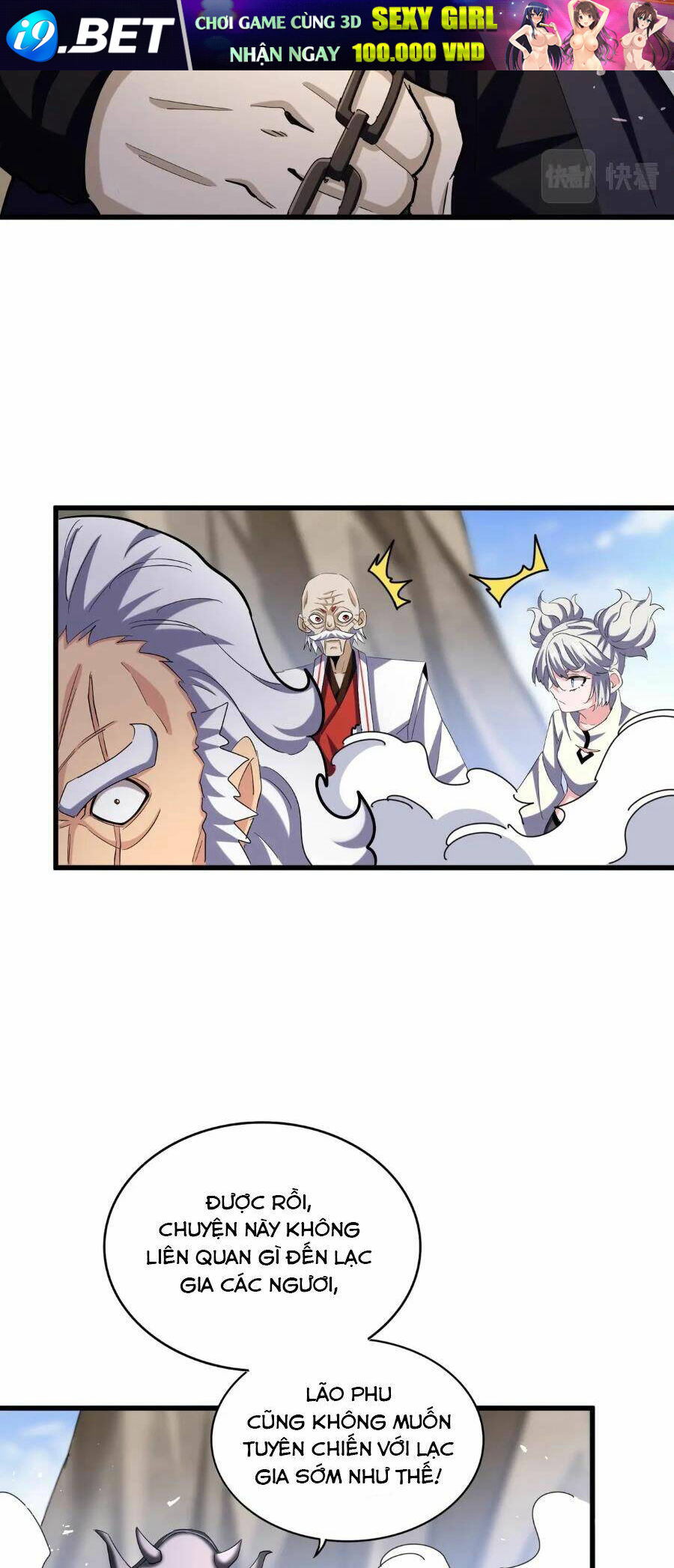 Chapter 407 trang 10