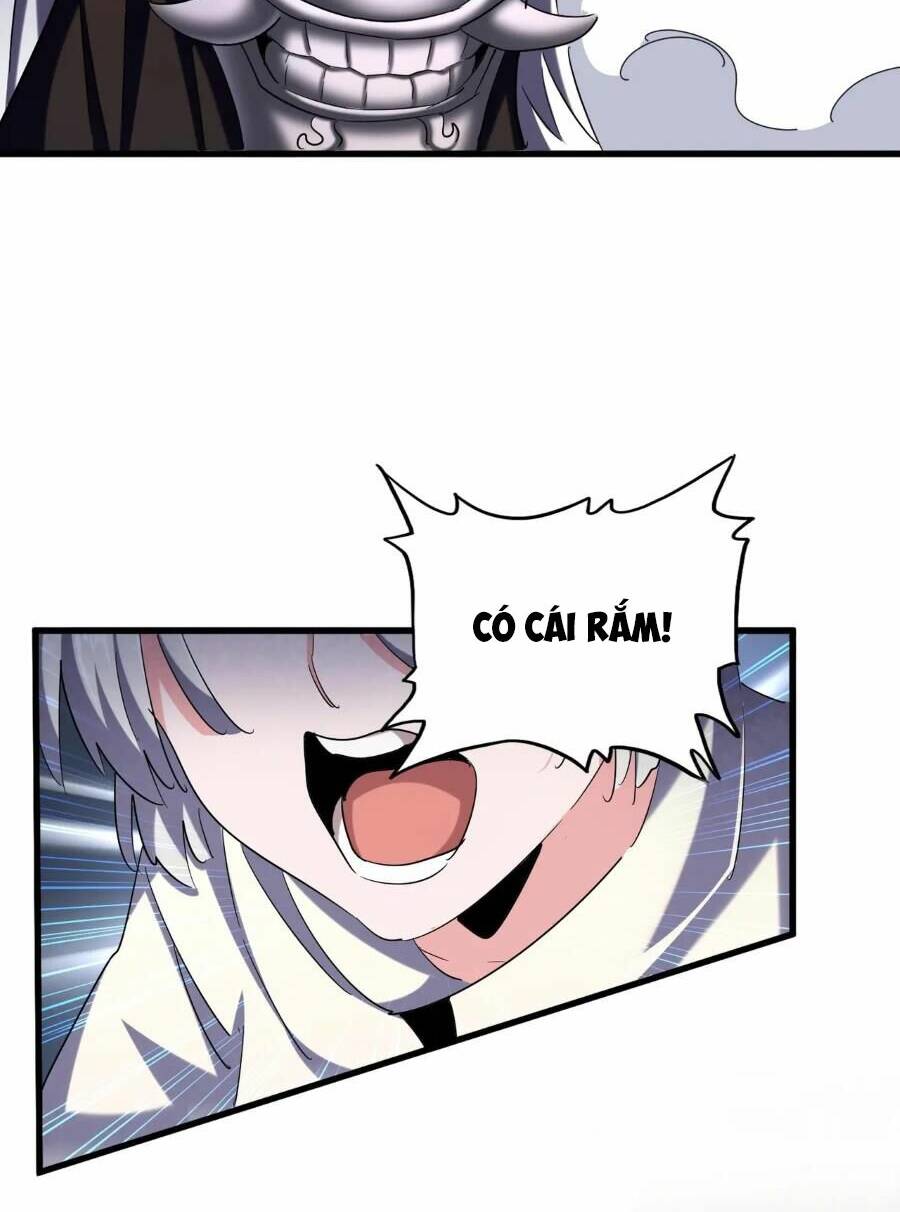 Chapter 407 trang 12