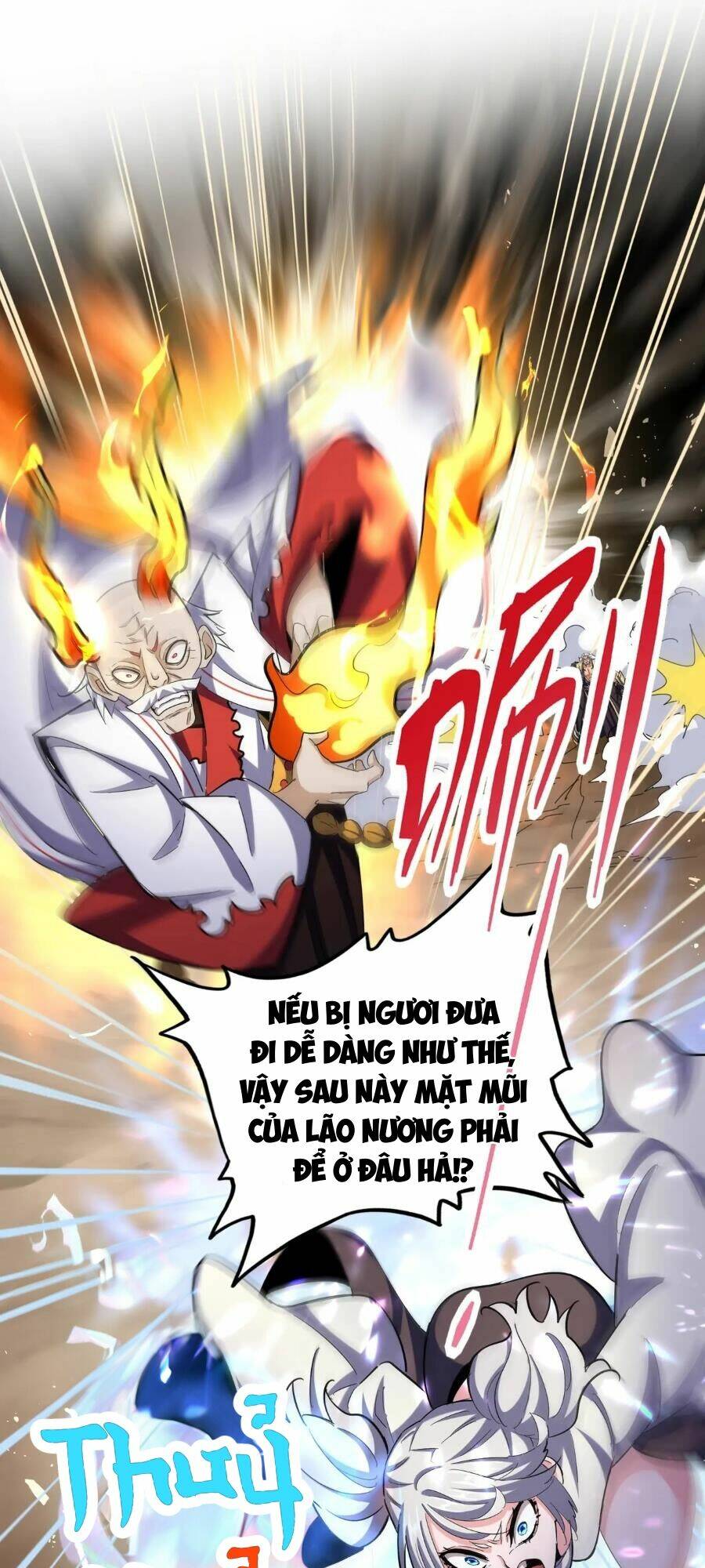 Chapter 407 trang 13