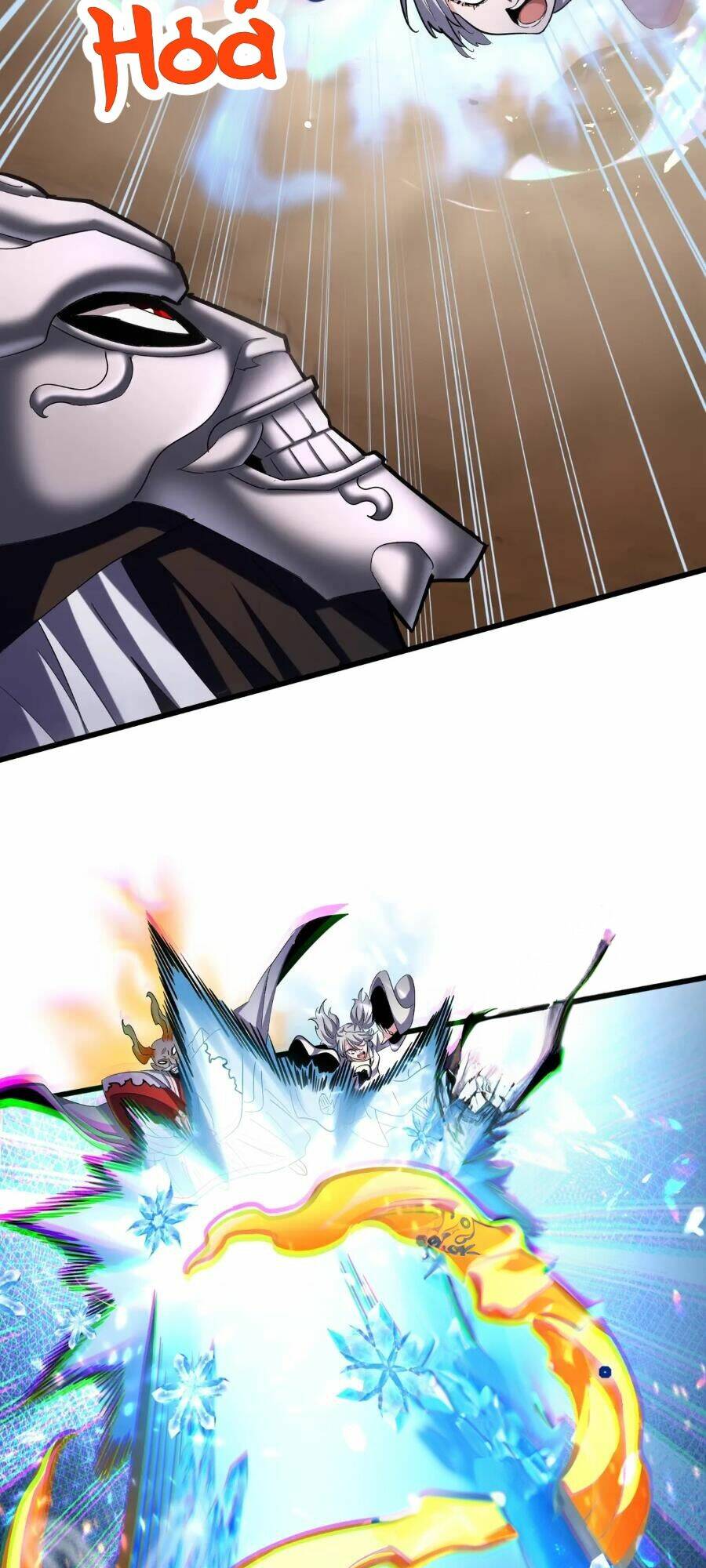 Chapter 407 trang 14