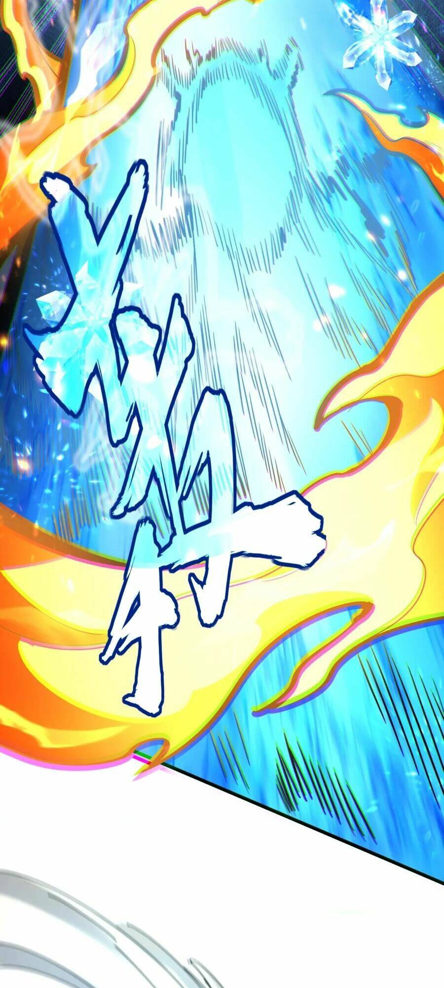 Chapter 407 trang 15