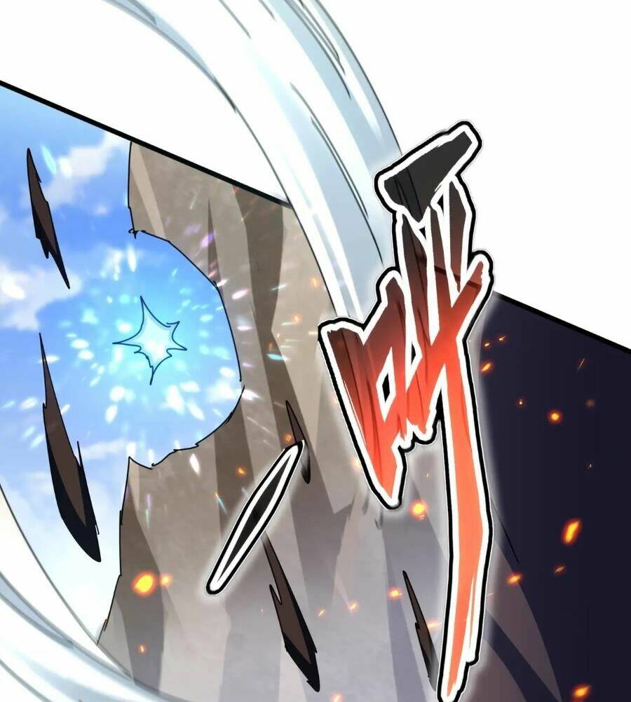 Chapter 407 trang 16